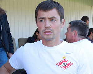 Динияр Билялетдинов