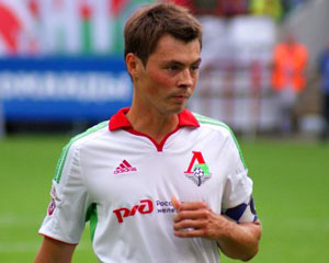 Динияр Билялетдинов